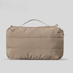 Load image into Gallery viewer, Puffer Water Bottle Bag Large Capacity Crossbody S5P805