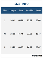 Load image into Gallery viewer, Color Block Loose Fit Sweater Women Oversized N5A836