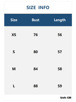 Load image into Gallery viewer, Polka Dot Halter Neck Top Women N6E146