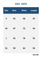 Load image into Gallery viewer, Mesh Lace Bodycon Dress Women Off Shoulder Party Midi N5A892