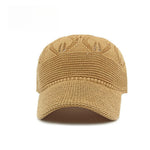 Load image into Gallery viewer, Mesh Breathable Baseball Cap Protection Curved Brim N6G199