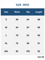 Load image into Gallery viewer, Lace Panel High Waist Shapewear Leggings Plus Size N6F232