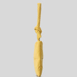 Load image into Gallery viewer, Corduroy 14 Inch MacBook Air M3 Case Lightweight S5P808