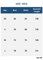 Load image into Gallery viewer, Fashion Vacation Printed Halter Midi Dress Women N6A037