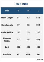 Load image into Gallery viewer, Relaxed Zip Vest Women Casual Cardigan Style N6A172