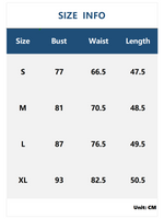Load image into Gallery viewer, V Neck Knot Detail T-Shirt Women Brown N5A437