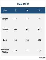 Load image into Gallery viewer, Caramel Stand Collar Jacket Women Short N5A762