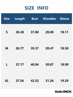 Load image into Gallery viewer, Love Pattern Knit Sweater Women Round Neck Winter N5A878