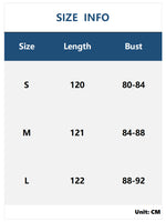 Load image into Gallery viewer, Polka Dot Strapless High Waist Bodycon Dress N6E168
