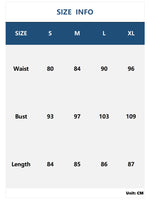 Load image into Gallery viewer, Floral Embroidered Suede Texture Lapel Dress Women N6G292