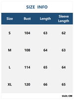 Load image into Gallery viewer, High Neck Knit Sweater Women Long Sleeve Fall Spring N5A881
