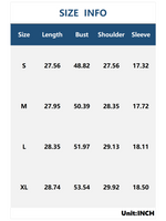 Load image into Gallery viewer, Mid Length Knit Cardigan Women Casual Loose Fit N5A852