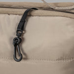 Load image into Gallery viewer, Puffer Water Bottle Bag Large Capacity Crossbody S5P805