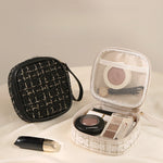 Load image into Gallery viewer, Portable Mini Lipstick Case Women Multi functional S5P730