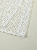 Load image into Gallery viewer, Women's Sheer Beach Cover Up Sun Protection N6B056