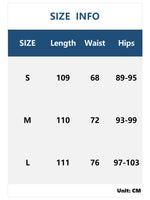 Load image into Gallery viewer, Bubble Cuff Pants Women Elegant Wide Leg Trousers N6F044