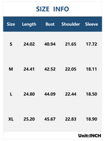 Load image into Gallery viewer, V Neck Houndstooth Cardigan Women Color Block N5A875