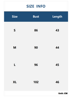 Load image into Gallery viewer, High Neck Lace Mesh Crop Top Women Sheer Layering N5A763