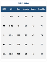 Load image into Gallery viewer, Relaxed Ribbed Long Sleeve T-Shirt Women N6A197