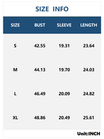 Load image into Gallery viewer, Floral Jacquard Pullover Sweater Women Camel N5A606