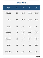Load image into Gallery viewer, Sleeveless Tie-Waist Peplum Backless Blouse Women N6D081