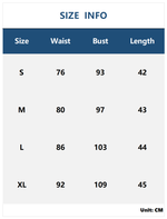 Load image into Gallery viewer, Pink Tweed Sleeveless Cardigan Vest Women Short N5A937