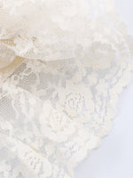 Load image into Gallery viewer, Layered Lace Crop Camisole Top Women N6C279