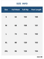 Load image into Gallery viewer, Textured Straight Leg Pants Women N6D147