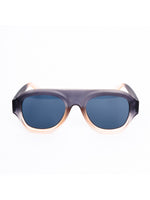 Load image into Gallery viewer, Retro Square Sunglasses Fashion Women N6B163
