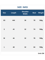 Load image into Gallery viewer, Womens Leopard Halter Strapless Slim Top N25A175