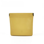 Load image into Gallery viewer, AirPods Case Cosmetic Pouch Mini PVC Organizer S5P850