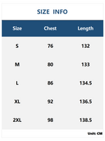 Load image into Gallery viewer, Long Spaghetti Strap Color Block Vacation Dress Women N6A054