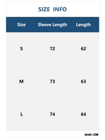 Load image into Gallery viewer, Cape Wool-like Jacket Women Metal Buckle Belt N5A715