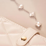 Load image into Gallery viewer, Portable Jewelry Travel Organizer Book Multi layer S5P837