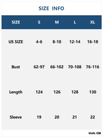 Load image into Gallery viewer, Smocking Square Neck Floral Summer Dress Women N6A204