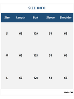 Load image into Gallery viewer, Letter Jacquard Knit Sweater Women Multiple Colors N5A504