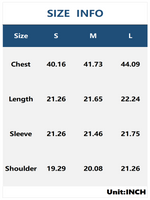 Load image into Gallery viewer, Beige Fish Print Sweater Color Block Trim Round Neck N5A806