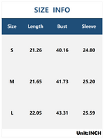 Load image into Gallery viewer, Bow Jacquard Knit Sweater Women Round Neck Loose Fit N5A844