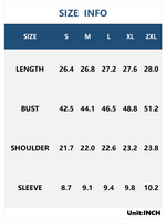 Load image into Gallery viewer, StripeContrast MidSleeve Sweater Lightweight N5A159