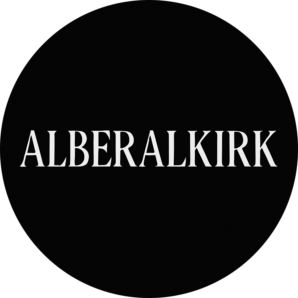 alberalkirk