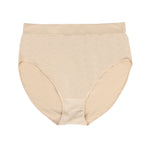 Load image into Gallery viewer, Seamless High Waist Panties Women N5A789