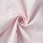 Load image into Gallery viewer, Streetwear Cotton Harem Pants Loose Wide Leg N6A066