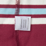 Load image into Gallery viewer, Polo Collar Loose Retro Tee Women N6A155