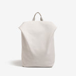 Load image into Gallery viewer, Air Backpack Lightweight Travel Canvas Laptop Bag N6F163