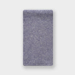Load image into Gallery viewer, 35% Wool Solid Knit Scarf Women Soft Warm N6H226