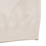 Load image into Gallery viewer, Simple Style Heart Sweater Women Knit Casual Pullover N5A813