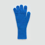 Load image into Gallery viewer, Pure Wool Touchscreen Gloves Women Solid Color S5P667