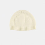 Load image into Gallery viewer, Wool Knit Beanie Women Face Slimming Soft Warm N6H213