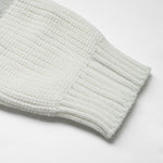 Load image into Gallery viewer, Heart Sweet Pullover Women Red White Casual N5A812