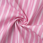 Load image into Gallery viewer, Womens Striped Lantern Pants Loose Bloomers N6A065